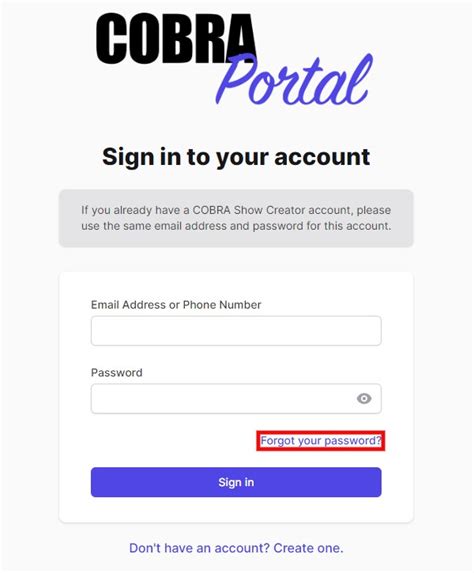 pit cobra 226 live login password philippines